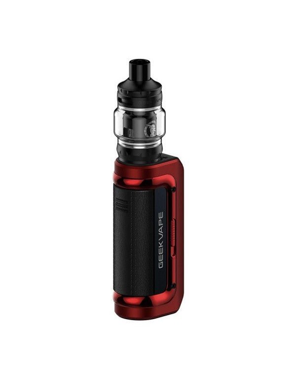 Geek Vape M100 Aegis Mini 2 Starter Kit