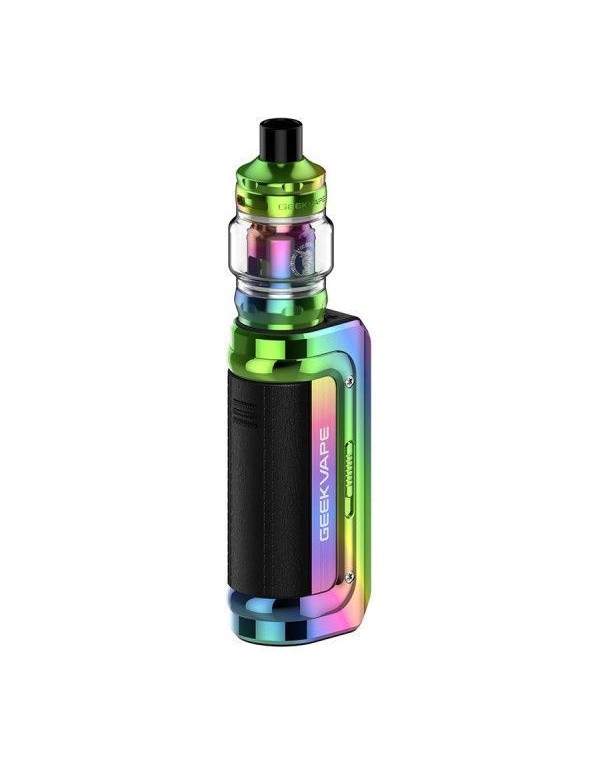 Geek Vape M100 Aegis Mini 2 Starter Kit