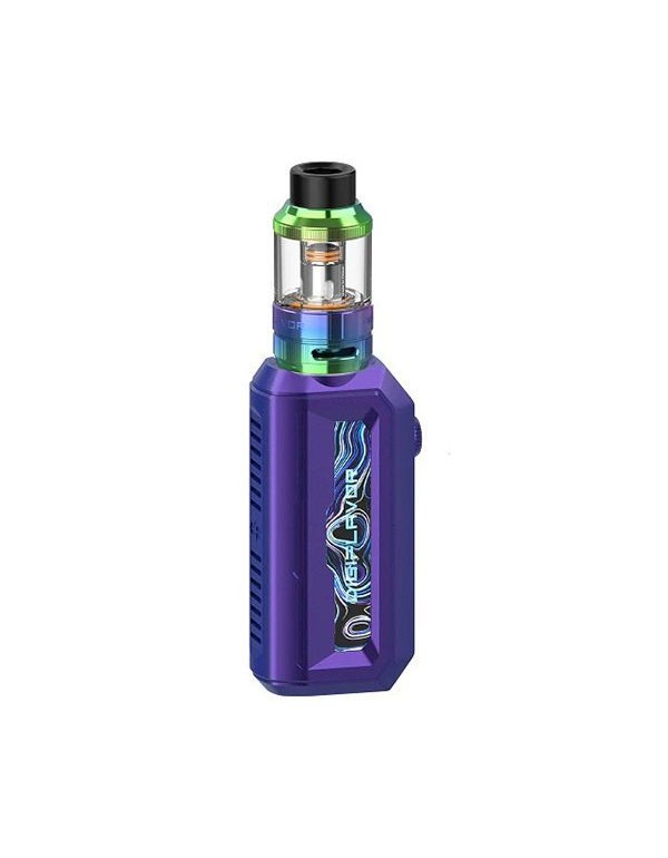 Geek Vape Digiflavor XP 77W Starter Kit