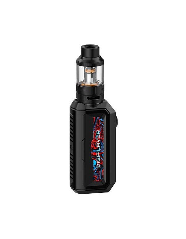 Geek Vape Digiflavor XP 77W Starter Kit