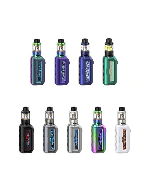 Geek Vape Digiflavor XP 77W Starter Kit