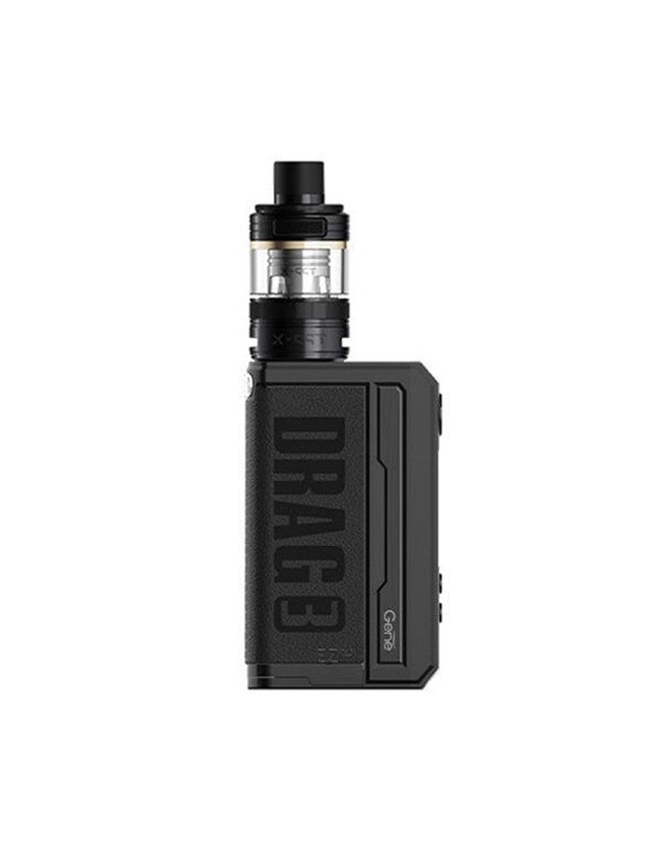 Voopoo Drag 3 TPP-X 177W Starter Kit