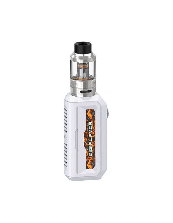 Geek Vape Digiflavor XP 77W Starter Kit