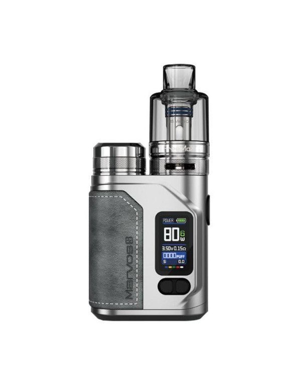 Freemax Marvos S 80W Pod Mod Kit