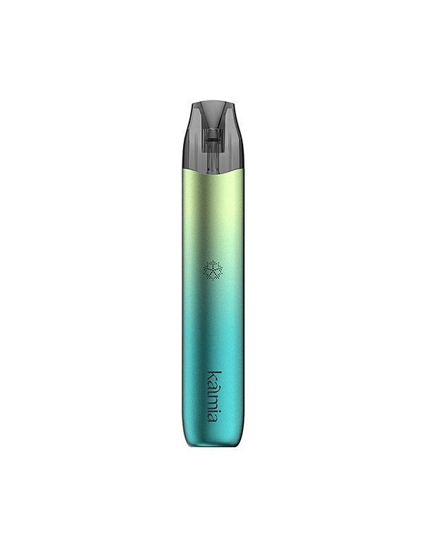 Uwell Kalmia Pod System Kit