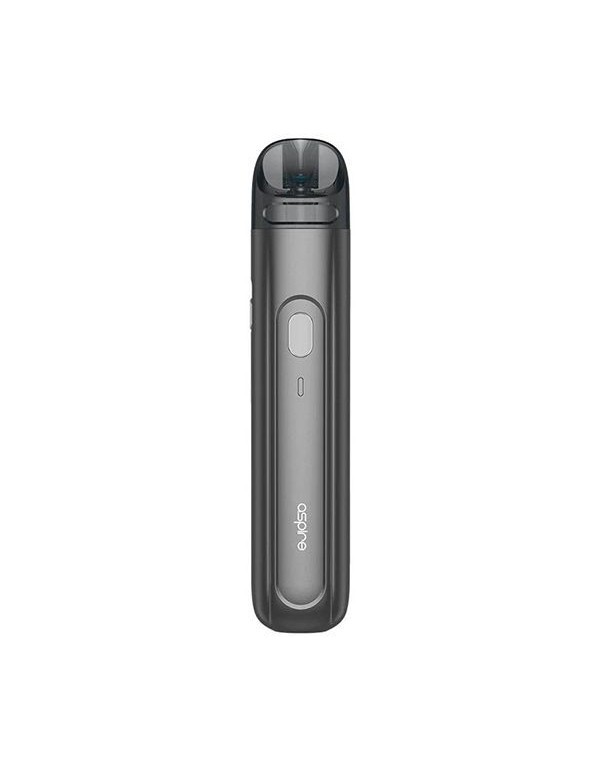 Aspire Flexus Q Starter Kit