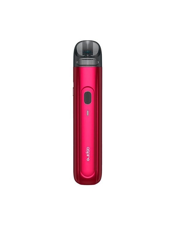 Aspire Flexus Q Starter Kit