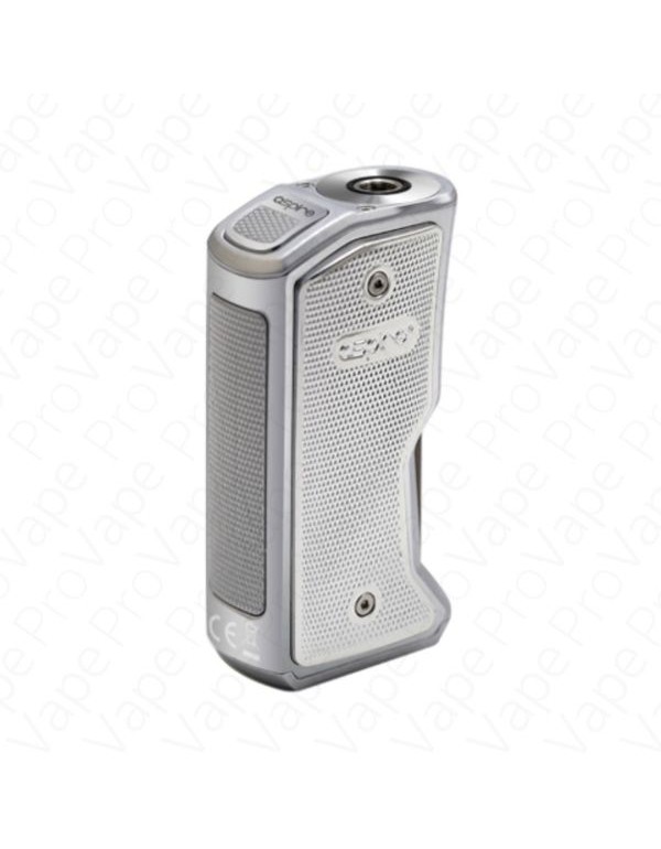 Aspire FeedLink Box Mod