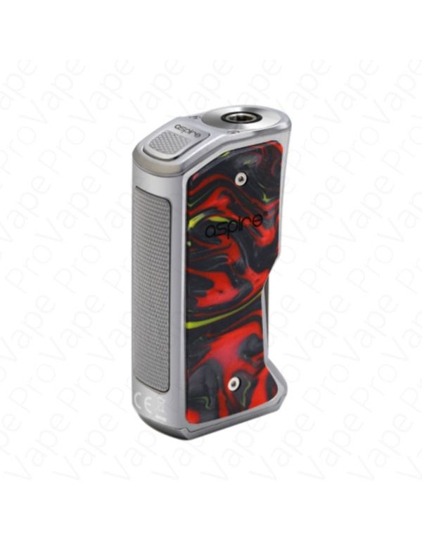 Aspire FeedLink Box Mod