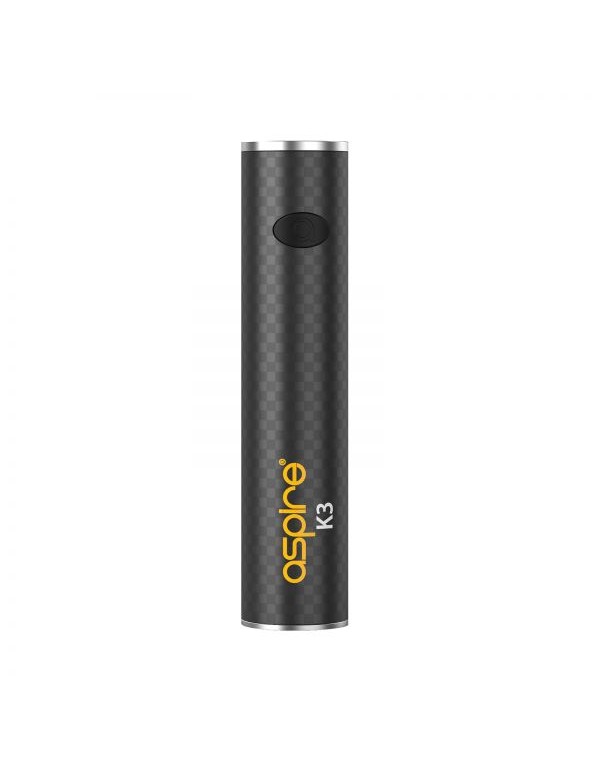 Aspire K3 Battery Vape Mod for the Best Price