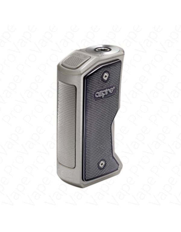 Aspire FeedLink Box Mod