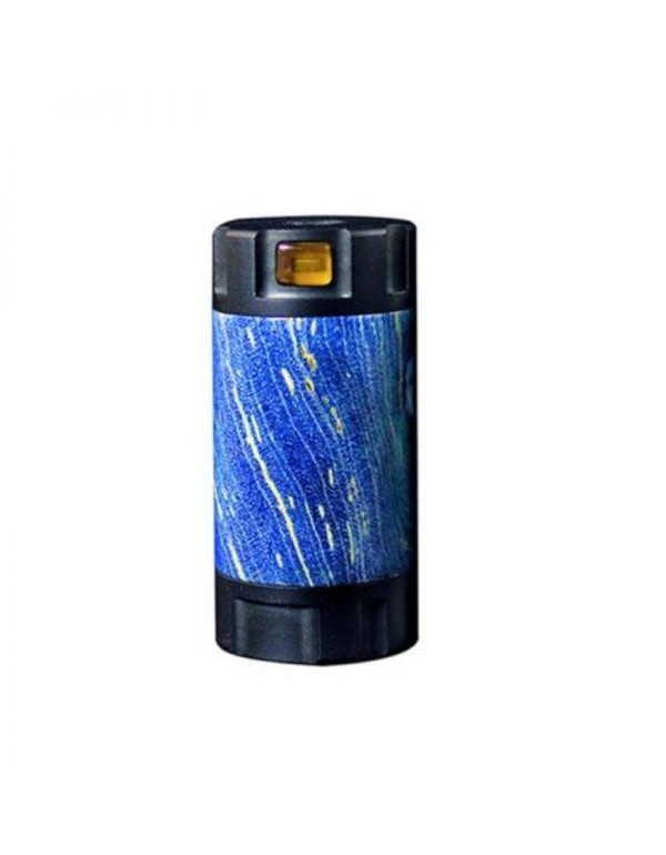 Ultroner Mini Stick Mechanical Mod