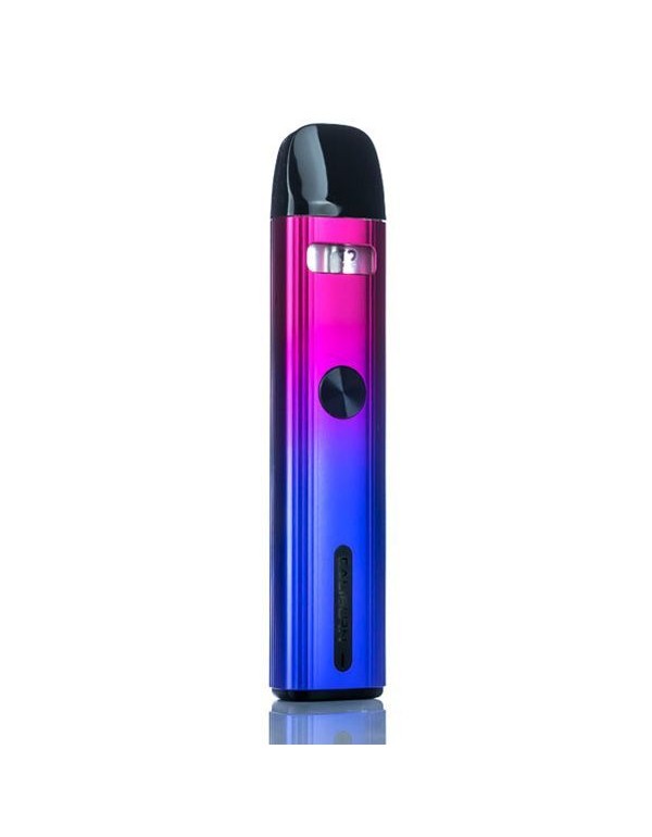 Uwell Caliburn G2 18W Pod System