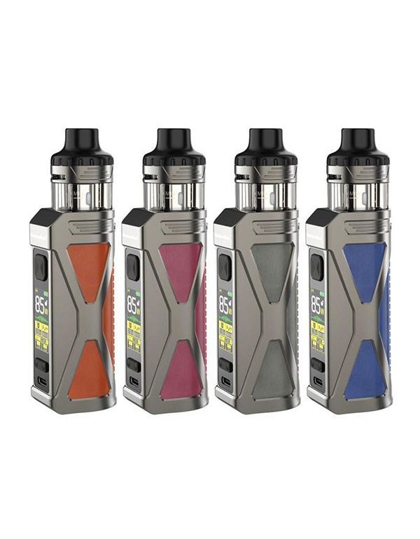 Horizon Durandal 85W Pod System