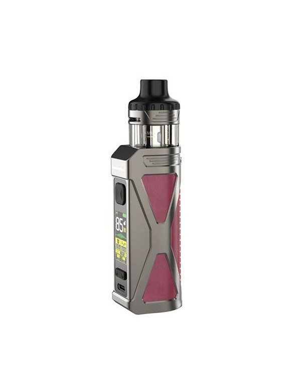 Horizon Durandal 85W Pod System