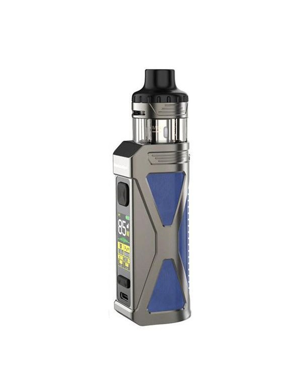 Horizon Durandal 85W Pod System