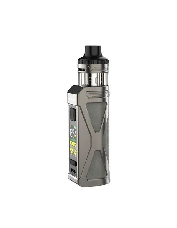 Horizon Durandal 85W Pod System