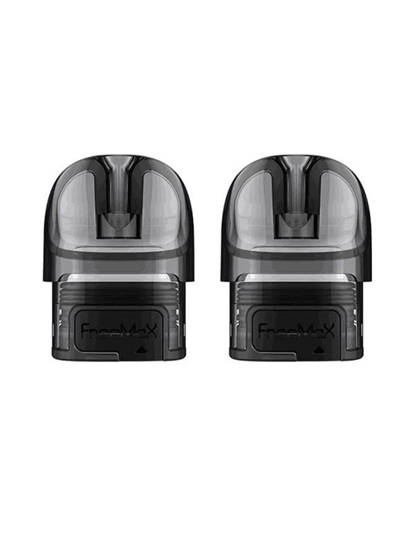 Freemax Onnix 2 Replacement Pod 2PCS