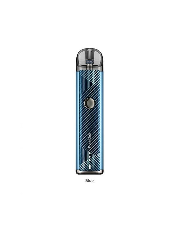 Freemax Onnix 2 Pod System Kit