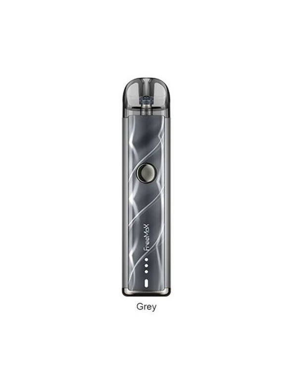 Freemax Onnix 2 Pod System Kit