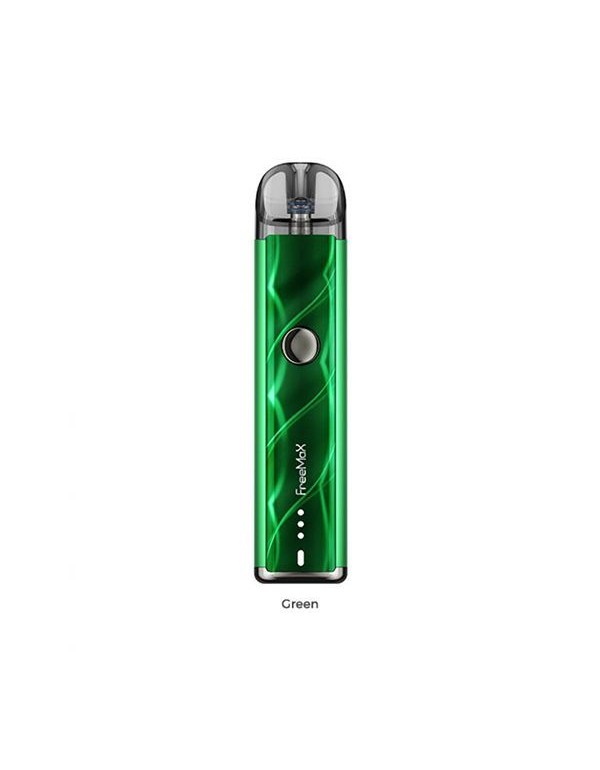 Freemax Onnix 2 Pod System Kit