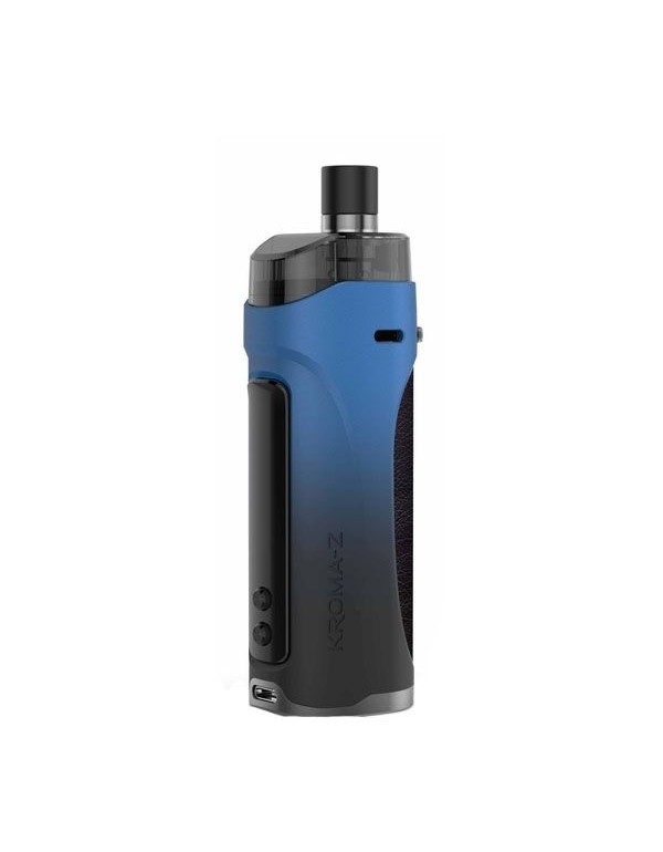 Innokin Kroma-Z 40W Pod Mod Kit