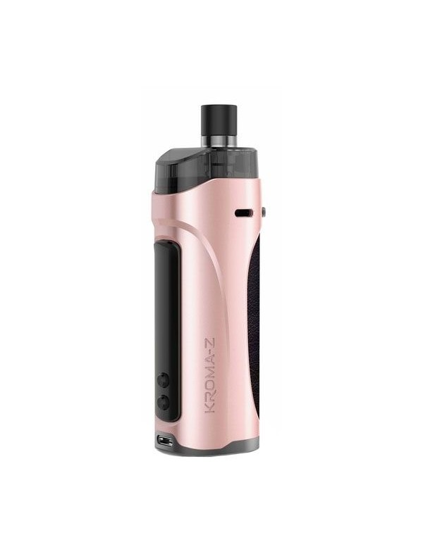 Innokin Kroma-Z 40W Pod Mod Kit