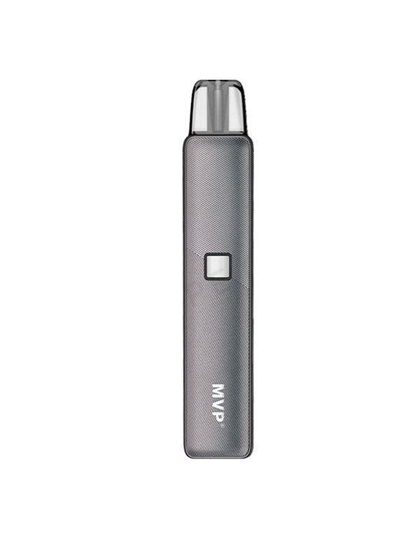 Innokin MVP Pod System Kit