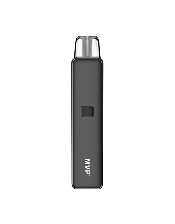 Innokin MVP Pod System Kit