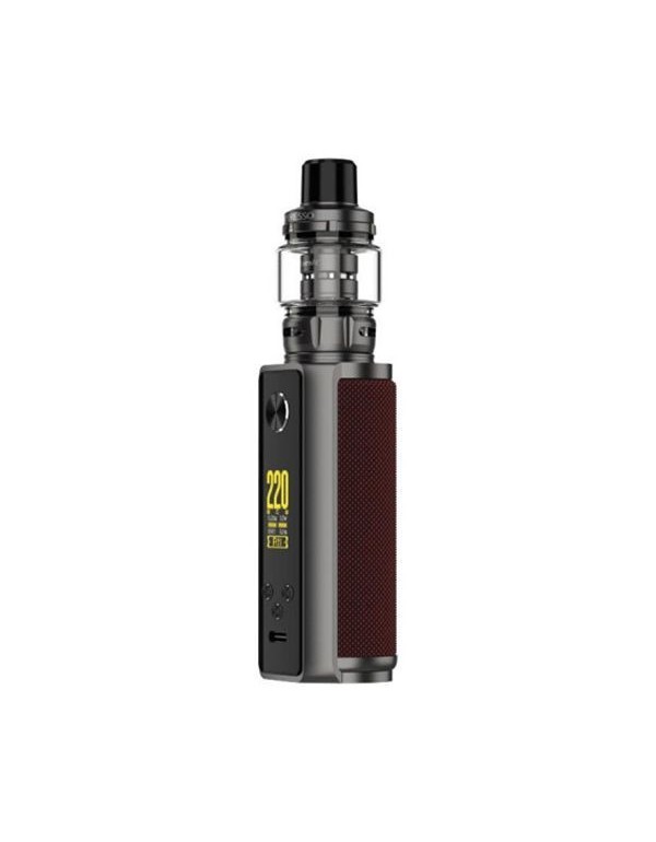 Vaporesso Target 200 Starter Kit