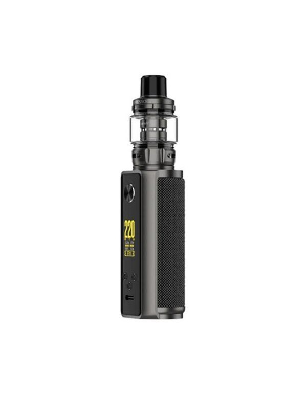 Vaporesso Target 200 Starter Kit