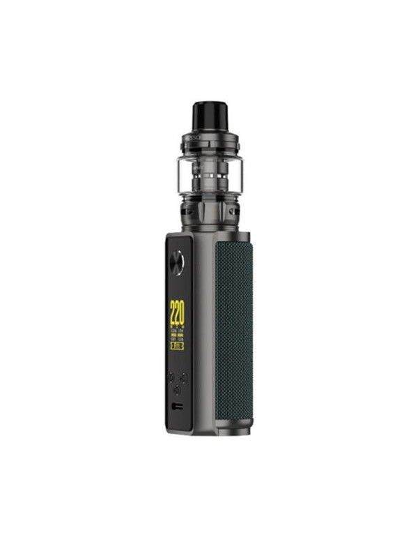 Vaporesso Target 200 Starter Kit