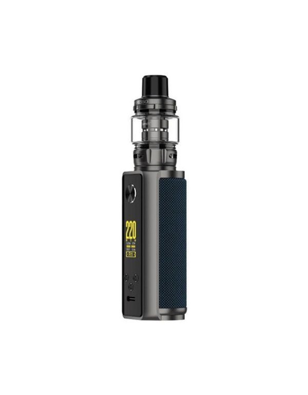 Vaporesso Target 200 Starter Kit