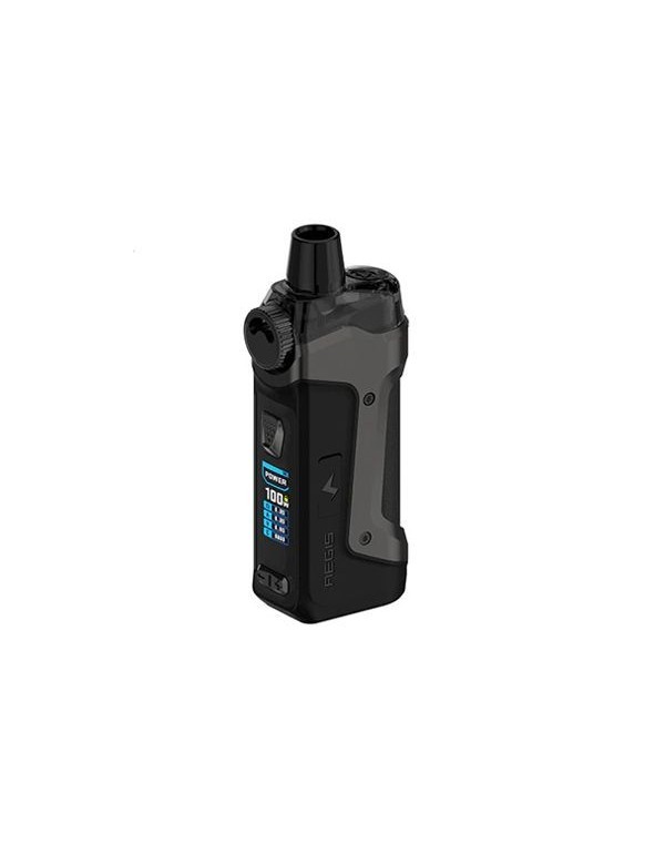 Geek Vape Aegis Boost Pro 100W Pod Mod Kit