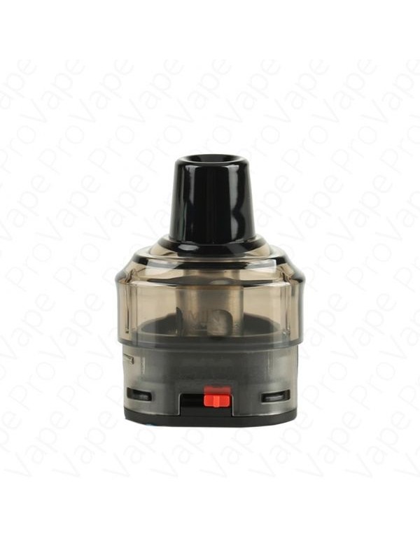 UWELL Whirl Replacement Pod 2PCS