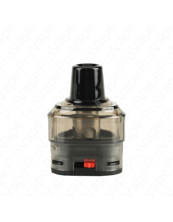 UWELL Whirl Replacement Pod 2PCS