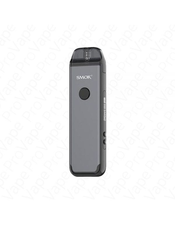 SMOK ACRO Pod System Kit