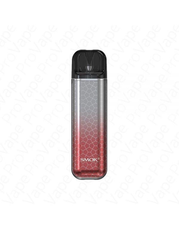 SMOK Novo 2S Pod System Kit