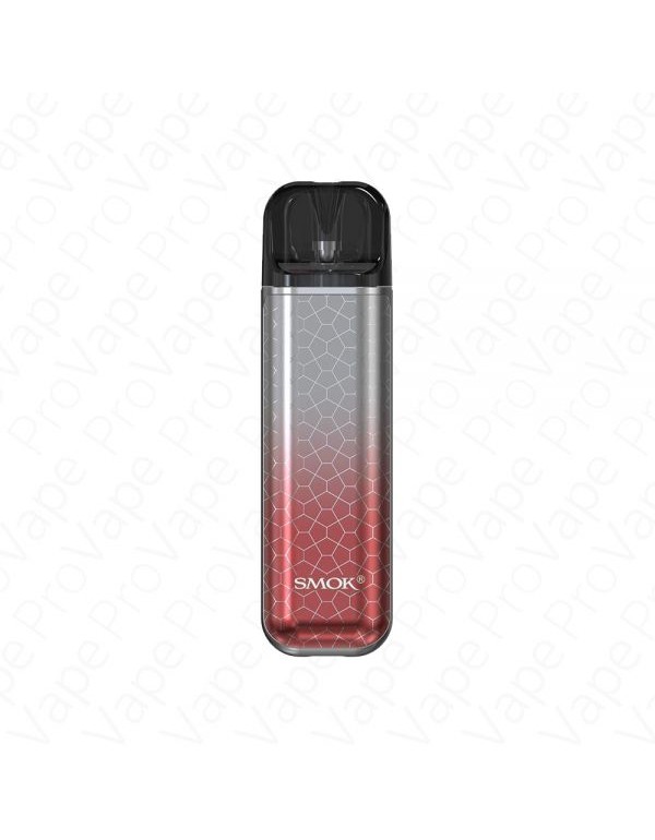 SMOK Novo 2S Pod System Kit