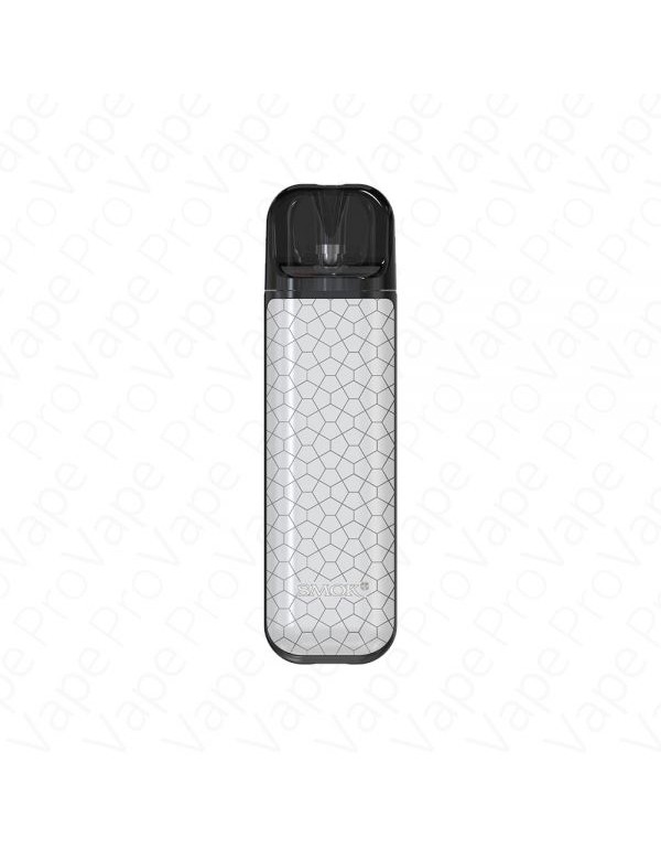 SMOK Novo 2S Pod System Kit