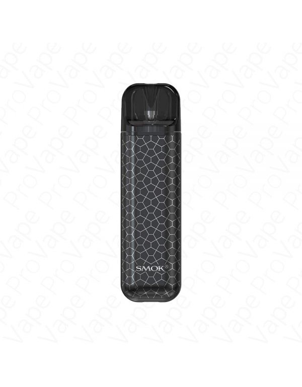 SMOK Novo 2S Pod System Kit