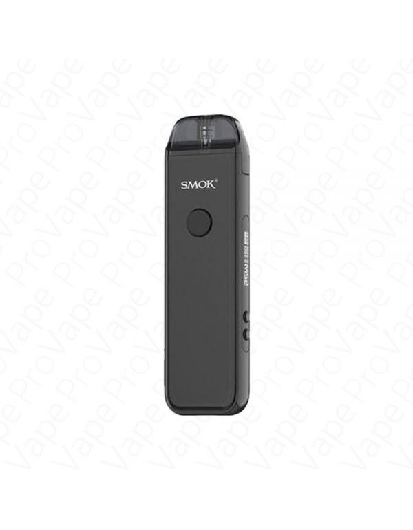 SMOK ACRO Pod System Kit