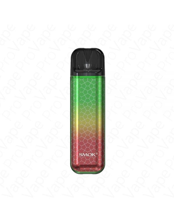 SMOK Novo 2S Pod System Kit