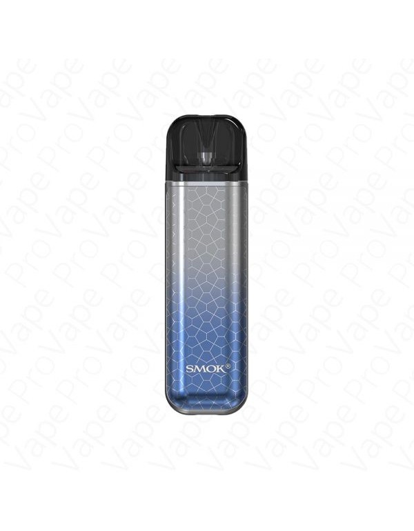 SMOK Novo 2S Pod System Kit