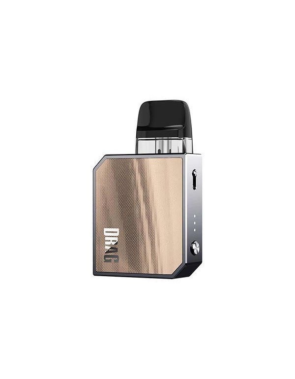 VooPoo Drag Nano 2 Pod System Kit