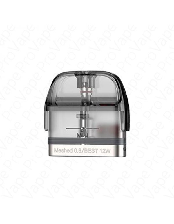 SMOK ACRO Replacement Pod 3PCS