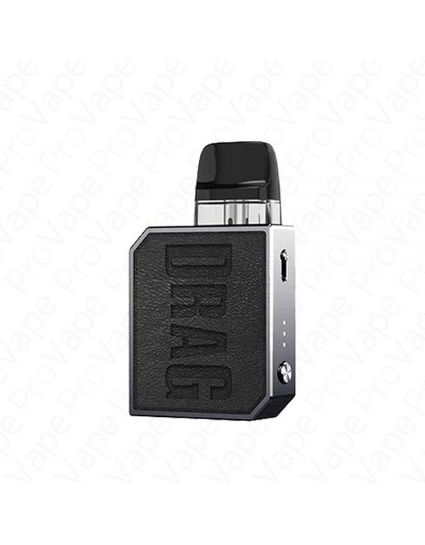 VooPoo Drag Nano 2 Pod System Kit