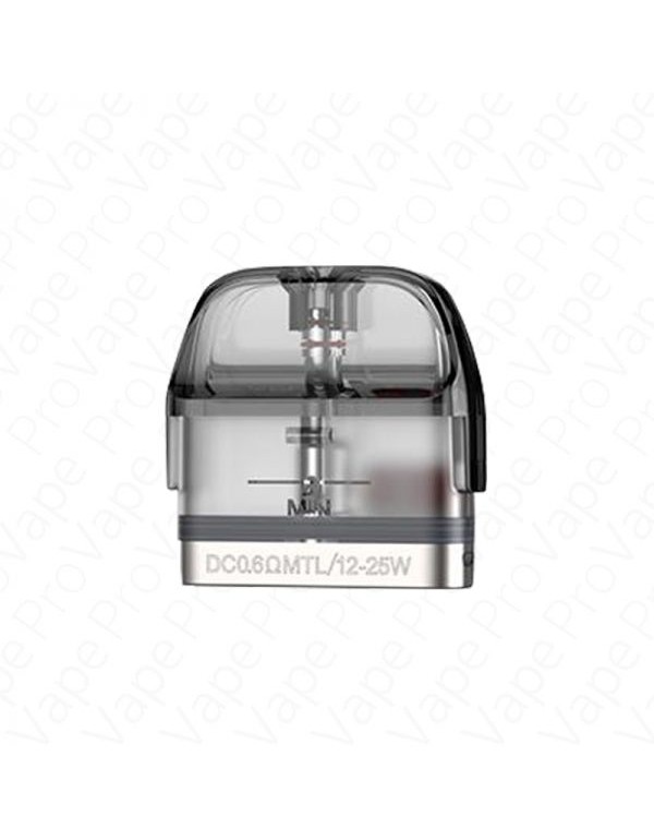 SMOK ACRO Replacement Pod 3PCS