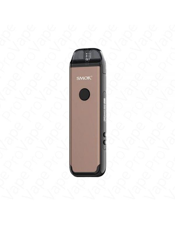 SMOK ACRO Pod System Kit