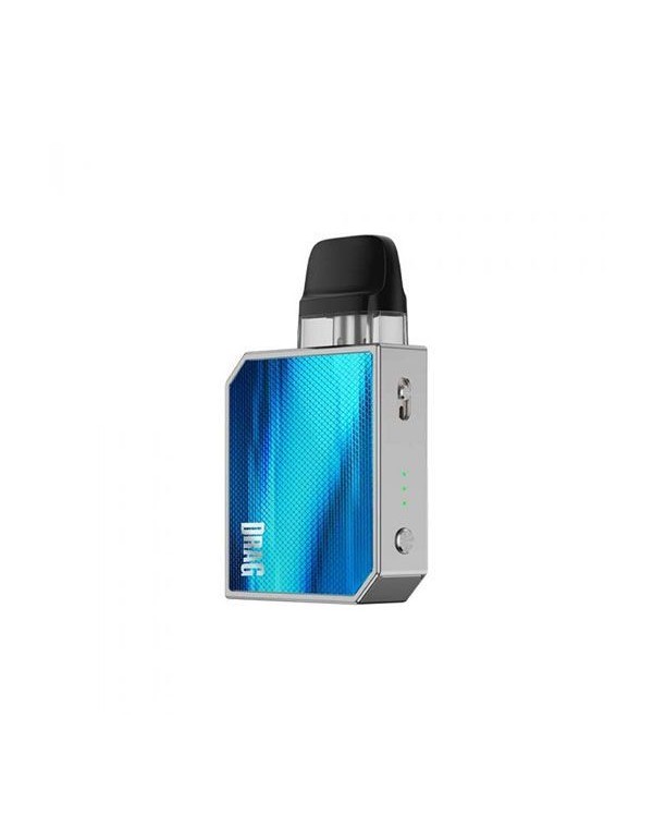 VooPoo Drag Nano 2 Pod System Kit